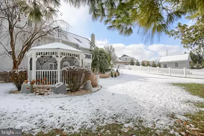 6286 Stable Court, Harrisburg, PA 17111 - Photo 61