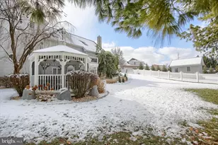 6286 Stable Ct, Harrisburg, PA 17111 - Photo 61