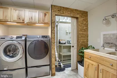 6286 Stable Court, Harrisburg, PA 17111 - Photo 45