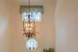 6286 Stable Ct, Harrisburg, PA 17111 - Photo 31