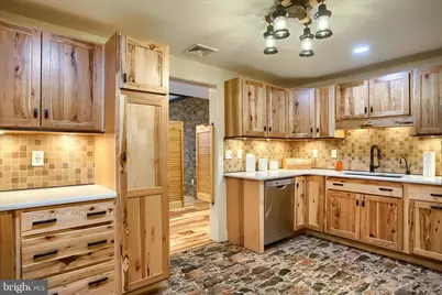 6286 Stable Court, Harrisburg, PA 17111 - Photo 55