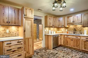 6286 Stable Ct, Harrisburg, PA 17111 - Photo 55