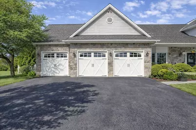 6286 Stable Court, Harrisburg, PA 17111 - Photo 53