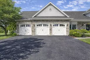 6286 Stable Ct, Harrisburg, PA 17111 - Photo 53