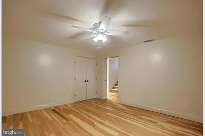 6286 Stable Court, Harrisburg, PA 17111 - Photo 35