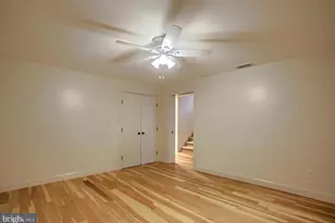 6286 Stable Ct, Harrisburg, PA 17111 - Photo 35