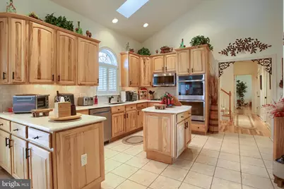 6286 Stable Court, Harrisburg, PA 17111 - Photo 15