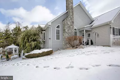 6286 Stable Court, Harrisburg, PA 17111 - Photo 65