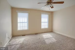 6286 Stable Ct, Harrisburg, PA 17111 - Photo 35