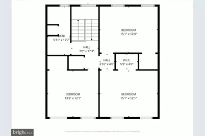 6286 Stable Court, Harrisburg, PA 17111 - Photo 67