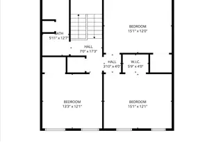 6286 Stable Ct, Harrisburg, PA 17111 - Photo 67