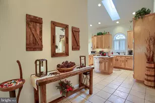 6286 Stable Ct, Harrisburg, PA 17111 - Photo 11