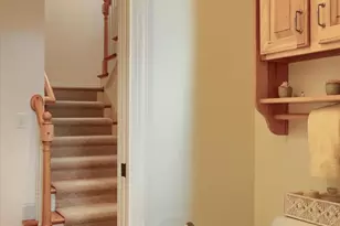 6286 Stable Ct, Harrisburg, PA 17111 - Photo 23