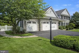 6286 Stable Ct, Harrisburg, PA 17111 - Photo 3