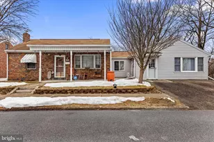 381 S 7th St, Harrisburg, PA 17113 - Photo 1