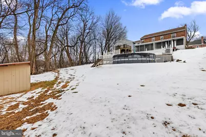 381 S 7th Street, Harrisburg, PA 17113 - Photo 29