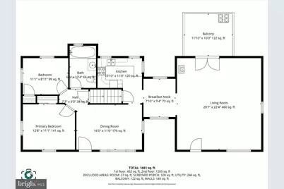 381 S 7th Street, Harrisburg, PA 17113 - Photo 31