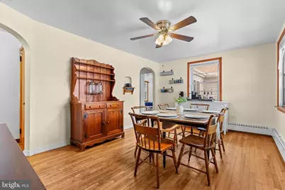 381 S 7th Street, Harrisburg, PA 17113 - Photo 5