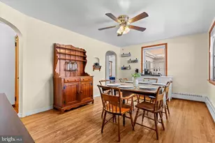 381 S 7th St, Harrisburg, PA 17113 - Photo 5