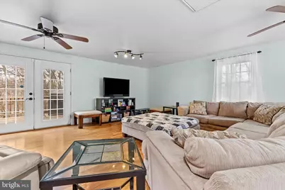 381 S 7th Street, Harrisburg, PA 17113 - Photo 21