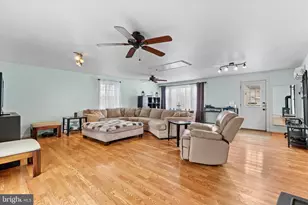 381 S 7th St, Harrisburg, PA 17113 - Photo 19