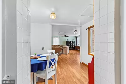 381 S 7th Street, Harrisburg, PA 17113 - Photo 15