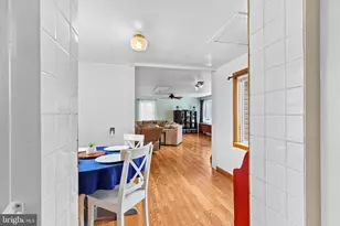 381 S 7th St, Harrisburg, PA 17113 - Photo 15