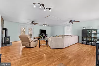 381 S 7th Street, Harrisburg, PA 17113 - Photo 17