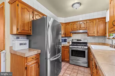 381 S 7th Street, Harrisburg, PA 17113 - Photo 13