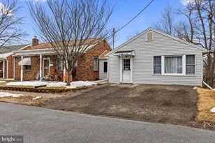 381 S 7th St, Harrisburg, PA 17113 - Photo 3