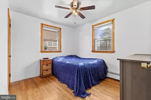 381 S 7th St, Harrisburg, PA 17113 - Photo 11