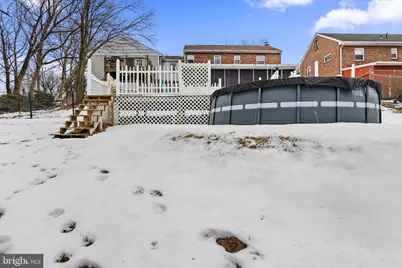 381 S 7th Street, Harrisburg, PA 17113 - Photo 27