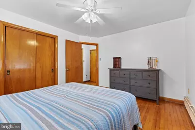 381 S 7th Street, Harrisburg, PA 17113 - Photo 9