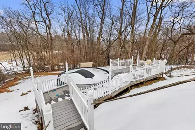 381 S 7th Street, Harrisburg, PA 17113 - Photo 25