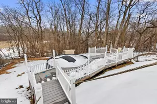 381 S 7th St, Harrisburg, PA 17113 - Photo 25