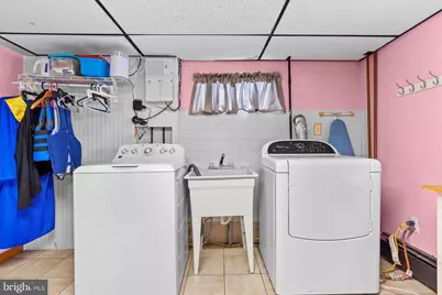 381 S 7th Street, Harrisburg, PA 17113 - Photo 23