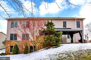 408 Grist Mill Rd, Hummelstown, PA 17036 - Photo 61