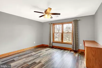 408 Grist Mill Road, Hummelstown, PA 17036 - Photo 27