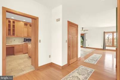 408 Grist Mill Road, Hummelstown, PA 17036 - Photo 5