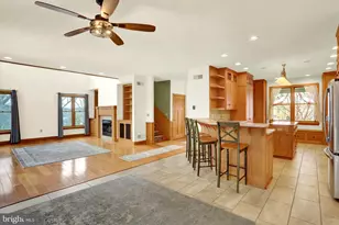 408 Grist Mill Rd, Hummelstown, PA 17036 - Photo 13