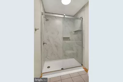 408 Grist Mill Road, Hummelstown, PA 17036 - Photo 31