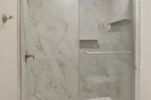 408 Grist Mill Rd, Hummelstown, PA 17036 - Photo 31