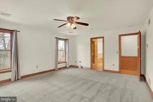 408 Grist Mill Rd, Hummelstown, PA 17036 - Photo 33