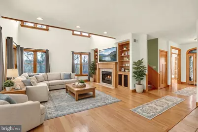 408 Grist Mill Road, Hummelstown, PA 17036 - Photo 15