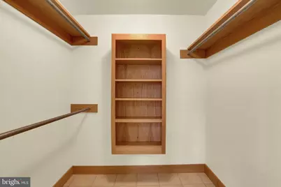 408 Grist Mill Road, Hummelstown, PA 17036 - Photo 37