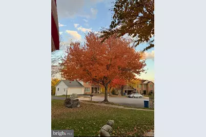 408 Grist Mill Road, Hummelstown, PA 17036 - Photo 67