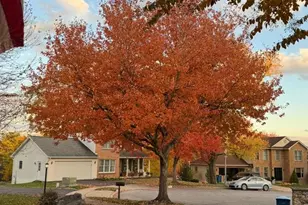 408 Grist Mill Rd, Hummelstown, PA 17036 - Photo 67