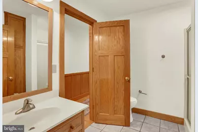 408 Grist Mill Road, Hummelstown, PA 17036 - Photo 41