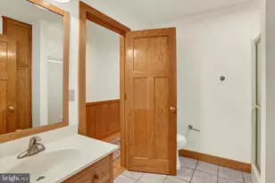 408 Grist Mill Rd, Hummelstown, PA 17036 - Photo 41