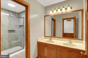 408 Grist Mill Rd, Hummelstown, PA 17036 - Photo 29